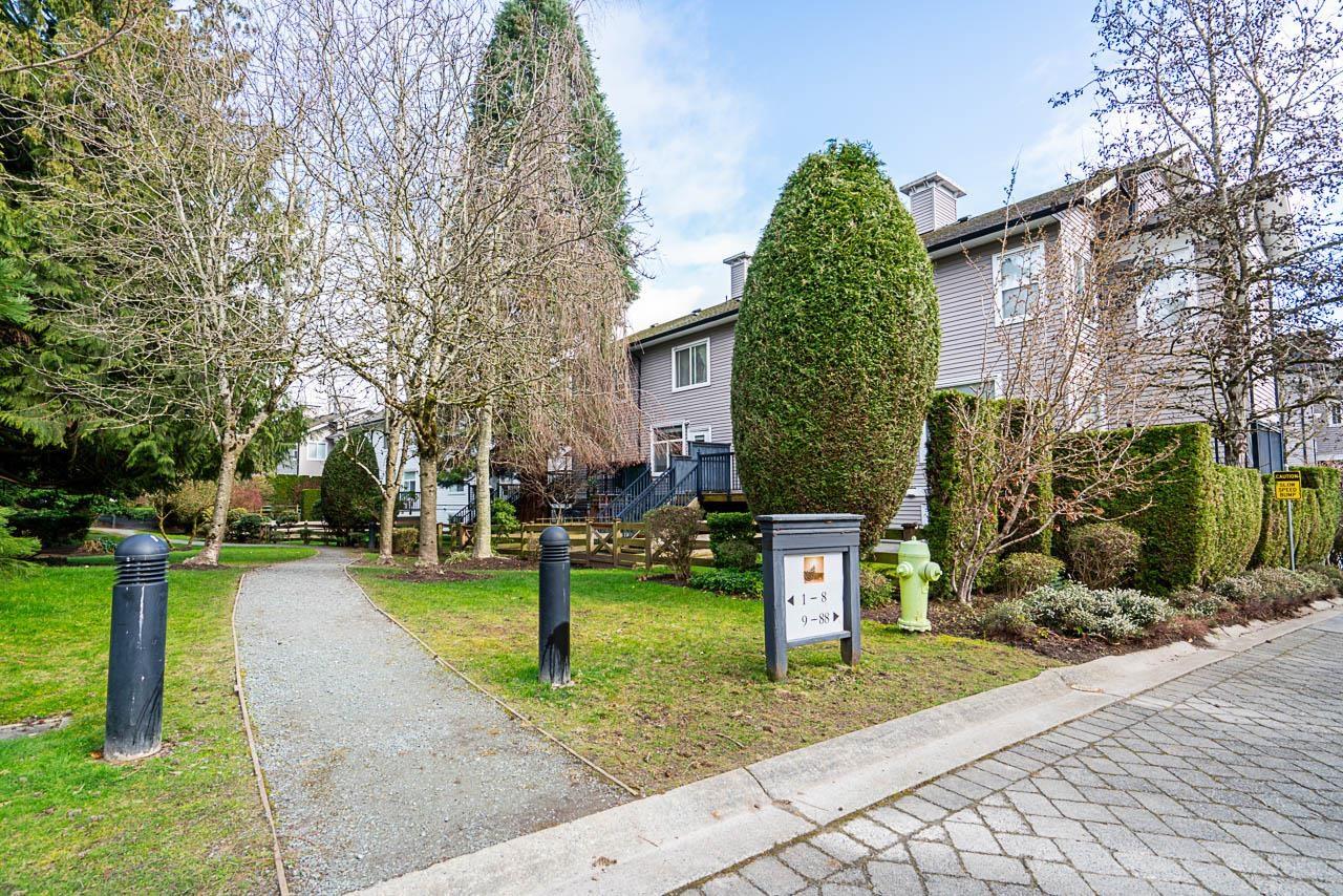 19 15075 60 Avenue, Surrey, British Columbia  V3S 1S1 - Photo 24 - R3094127