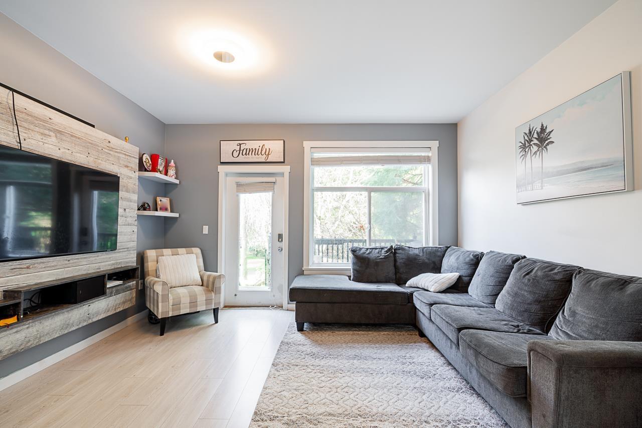 19 15075 60 Avenue, Surrey, British Columbia  V3S 1S1 - Photo 5 - R3094127