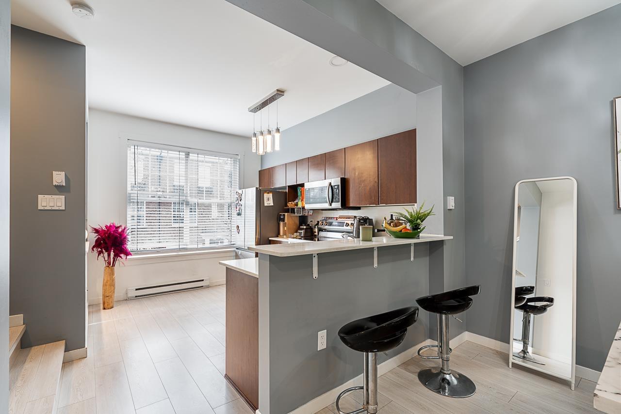 19 15075 60 Avenue, Surrey, British Columbia  V3S 1S1 - Photo 8 - R3094127