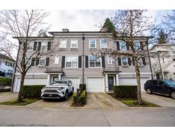 <div class="price">$694,000</div> 19 15075 60 Avenue, Surrey<br><div style="margin-bottom:8px;"><small>Woodhouse Realty</small></div><div class='bed_bath'>2 Bed | 3 Bath</div>