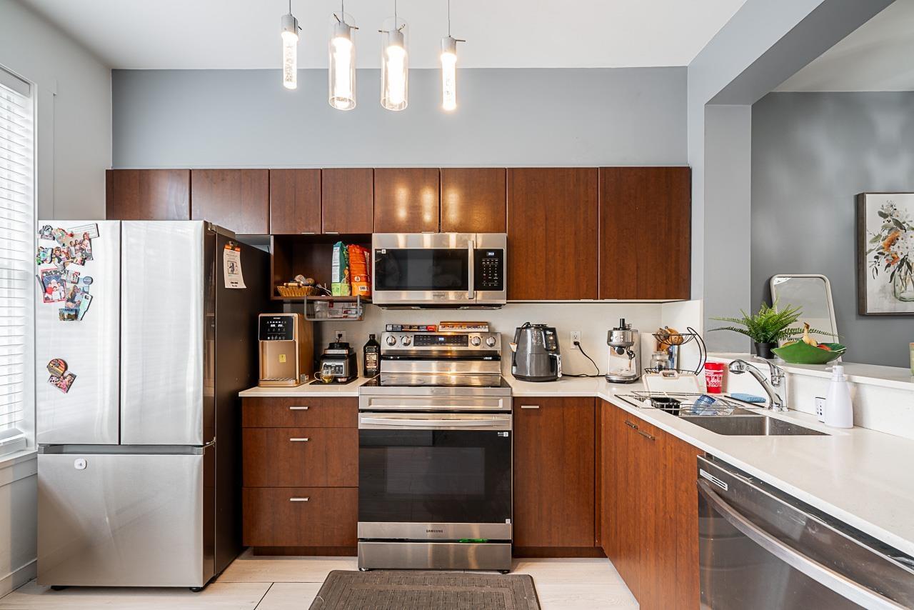 19 15075 60 Avenue, Surrey, British Columbia  V3S 1S1 - Photo 10 - R3094127