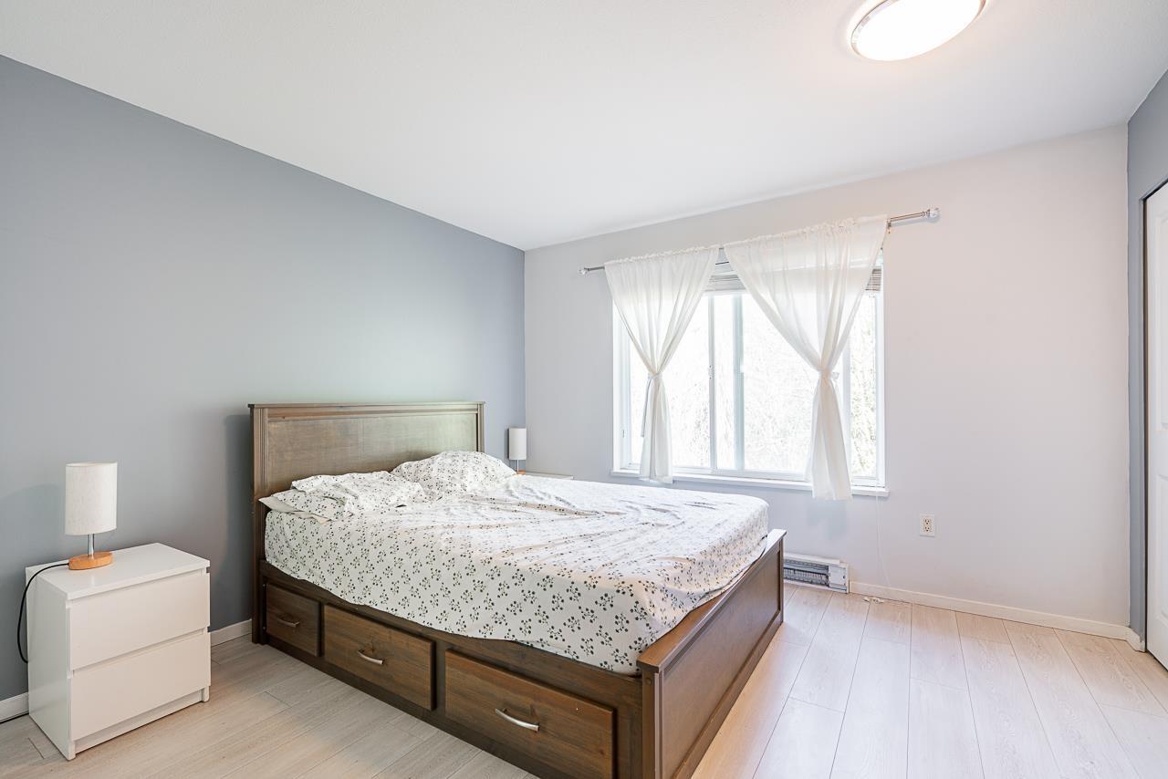 19 15075 60 Avenue, Surrey, British Columbia  V3S 1S1 - Photo 12 - R3094127