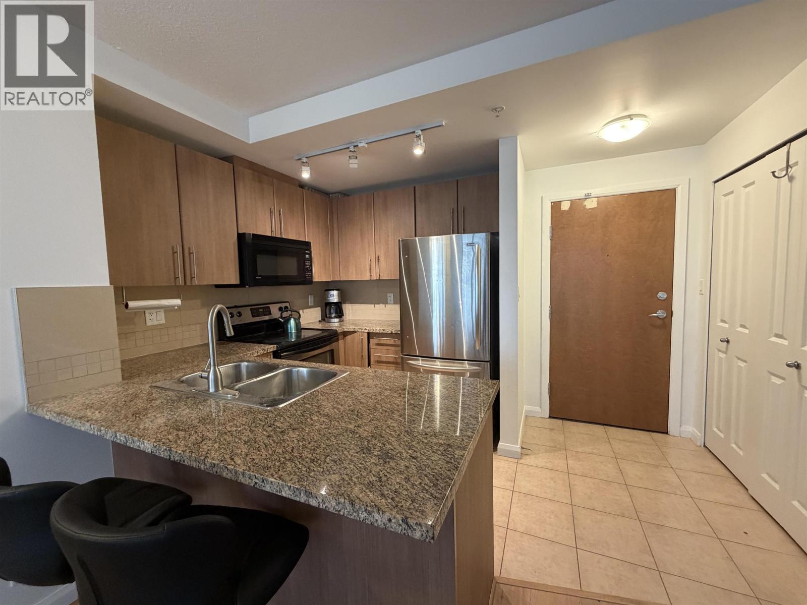 2909 892 Carnarvon Street, New Westminster, British Columbia  V3M 0C5 - Photo 15 - R3081124