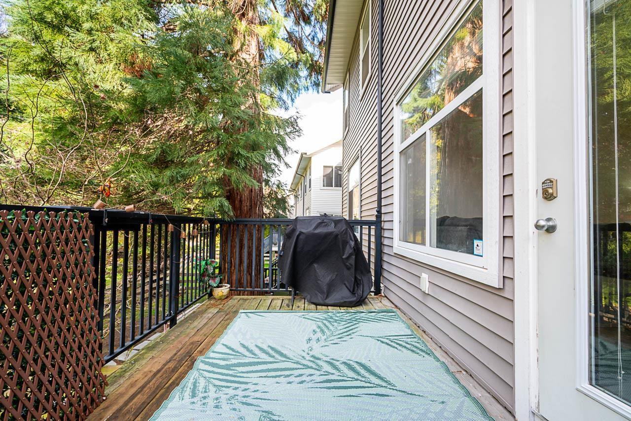 19 15075 60 Avenue, Surrey, British Columbia  V3S 1S1 - Photo 19 - R3094127