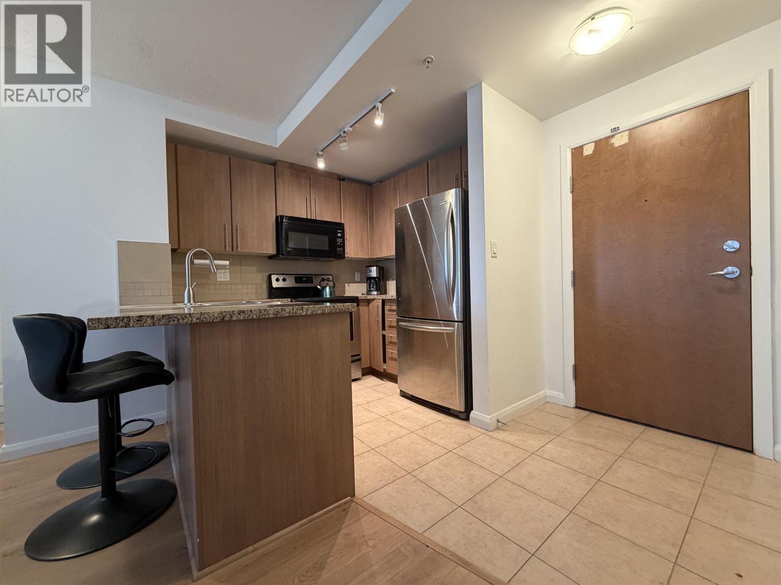 2909 892 Carnarvon Street, New Westminster, British Columbia  V3M 0C5 - Photo 13 - R3081124