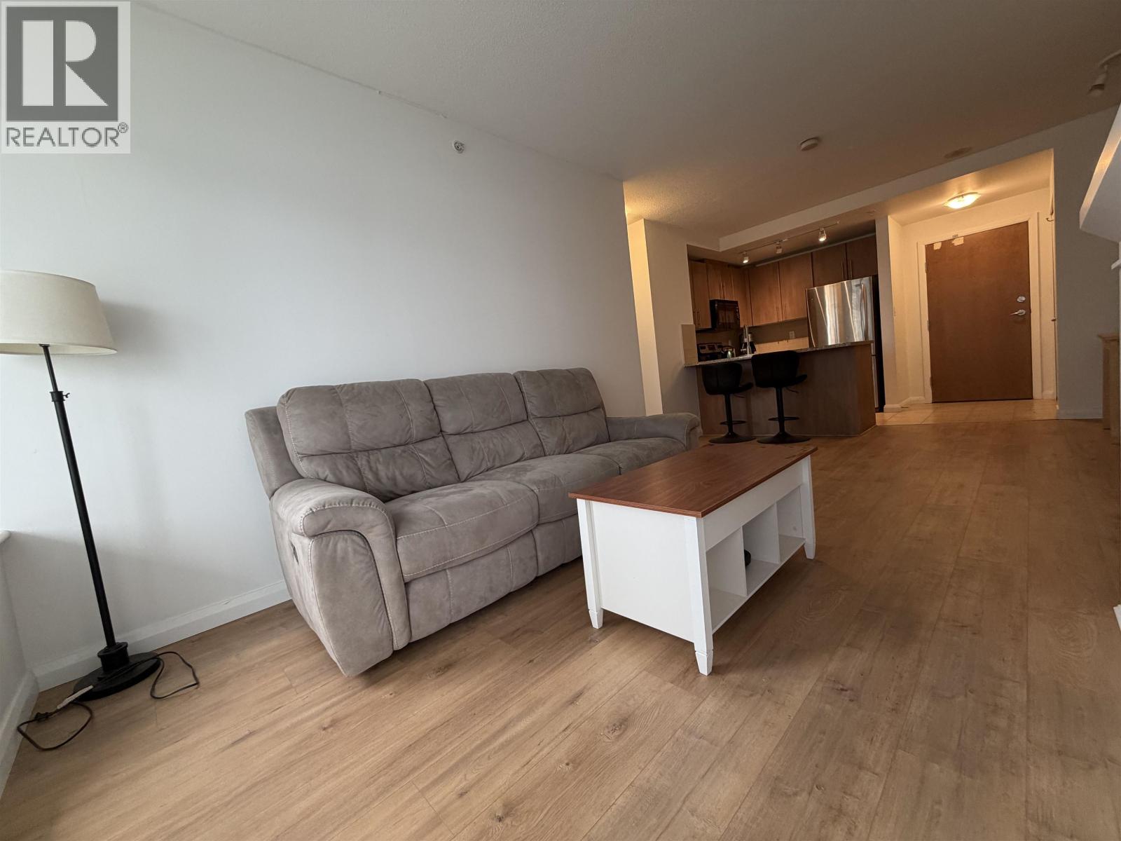 2909 892 Carnarvon Street, New Westminster, British Columbia  V3M 0C5 - Photo 16 - R3081124