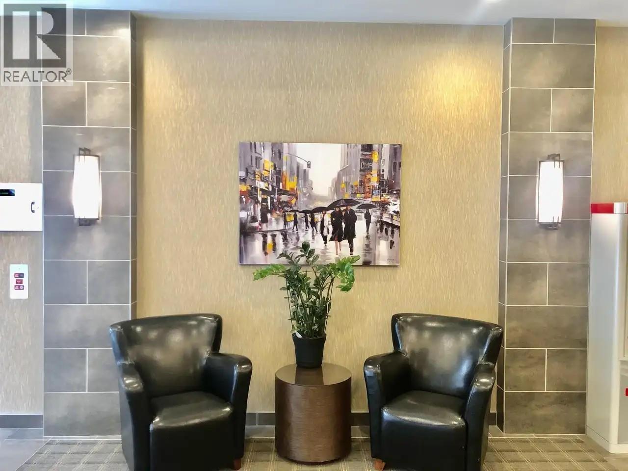 2909 892 Carnarvon Street, New Westminster, British Columbia  V3M 0C5 - Photo 10 - R3081124