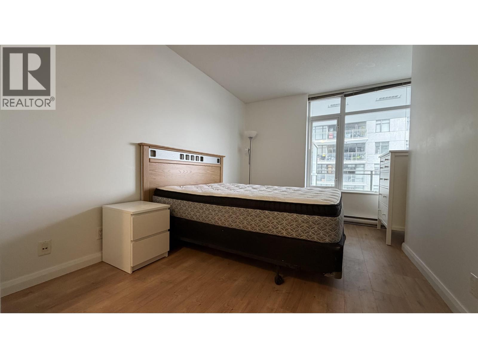 2909 892 Carnarvon Street, New Westminster, British Columbia  V3M 0C5 - Photo 20 - R3081124