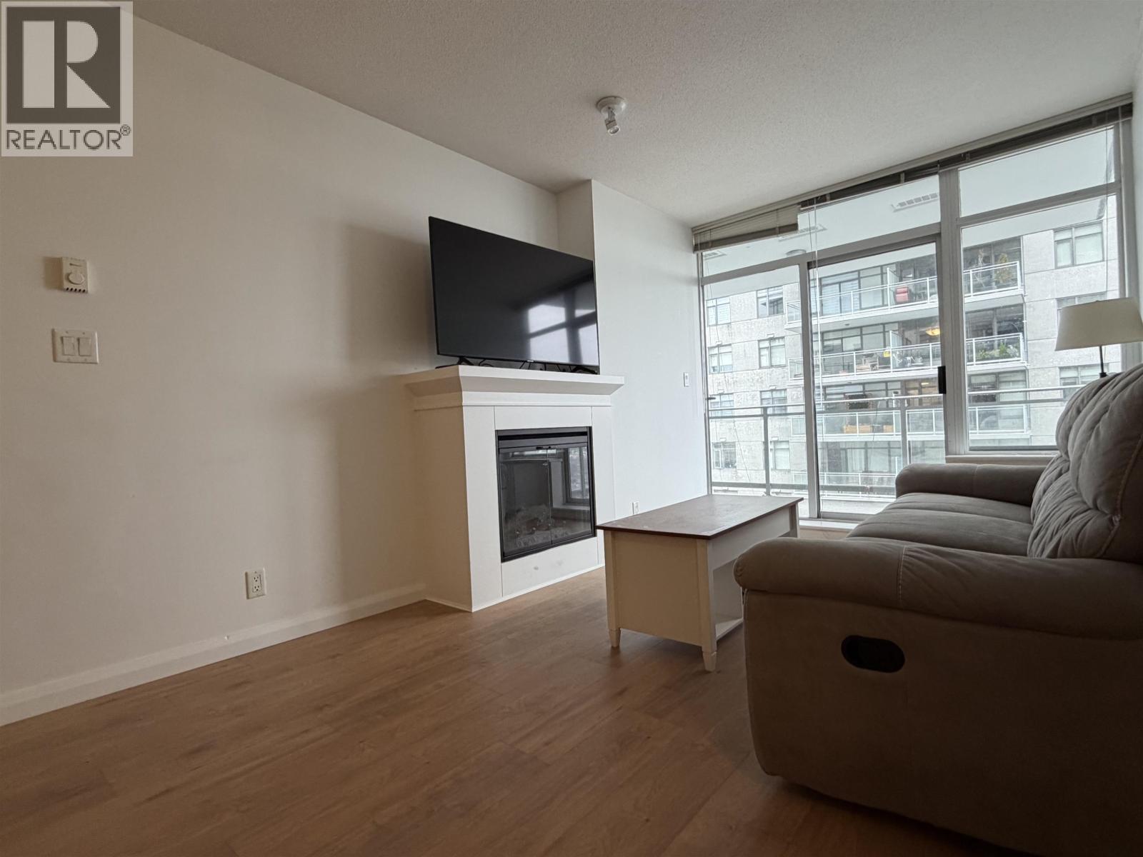 2909 892 Carnarvon Street, New Westminster, British Columbia  V3M 0C5 - Photo 6 - R3081124