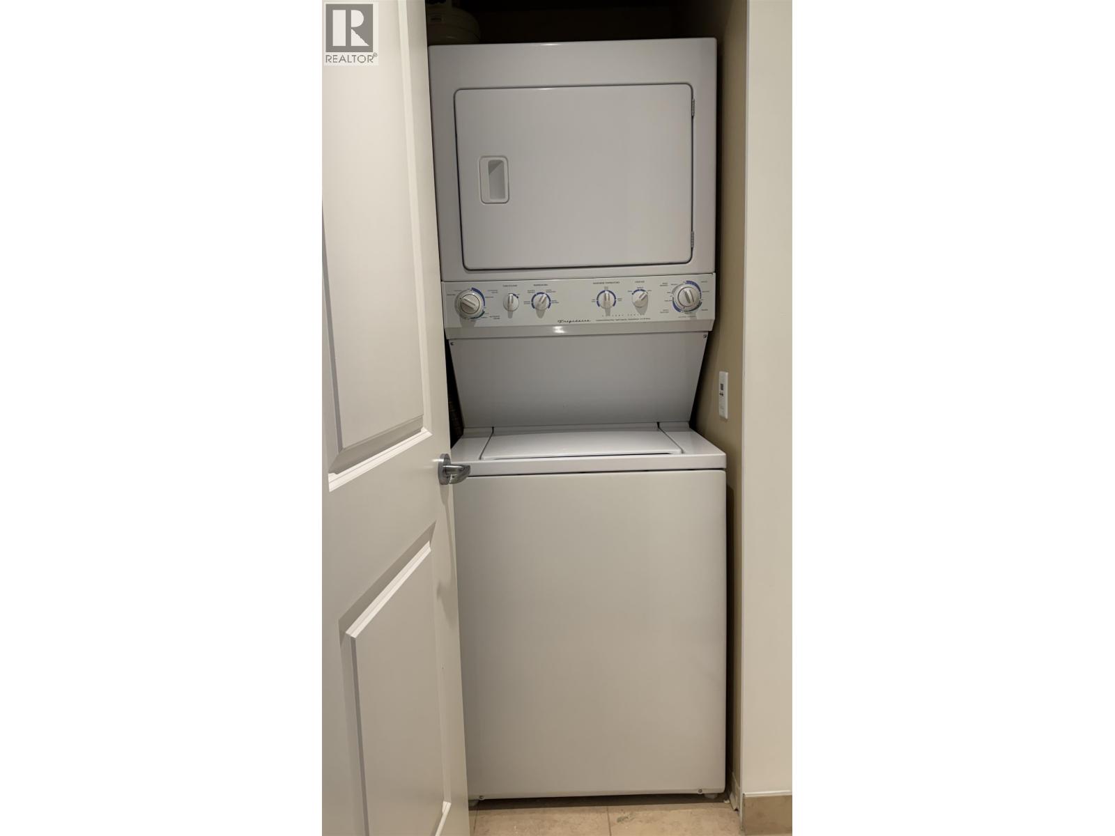 2909 892 Carnarvon Street, New Westminster, British Columbia  V3M 0C5 - Photo 18 - R3081124