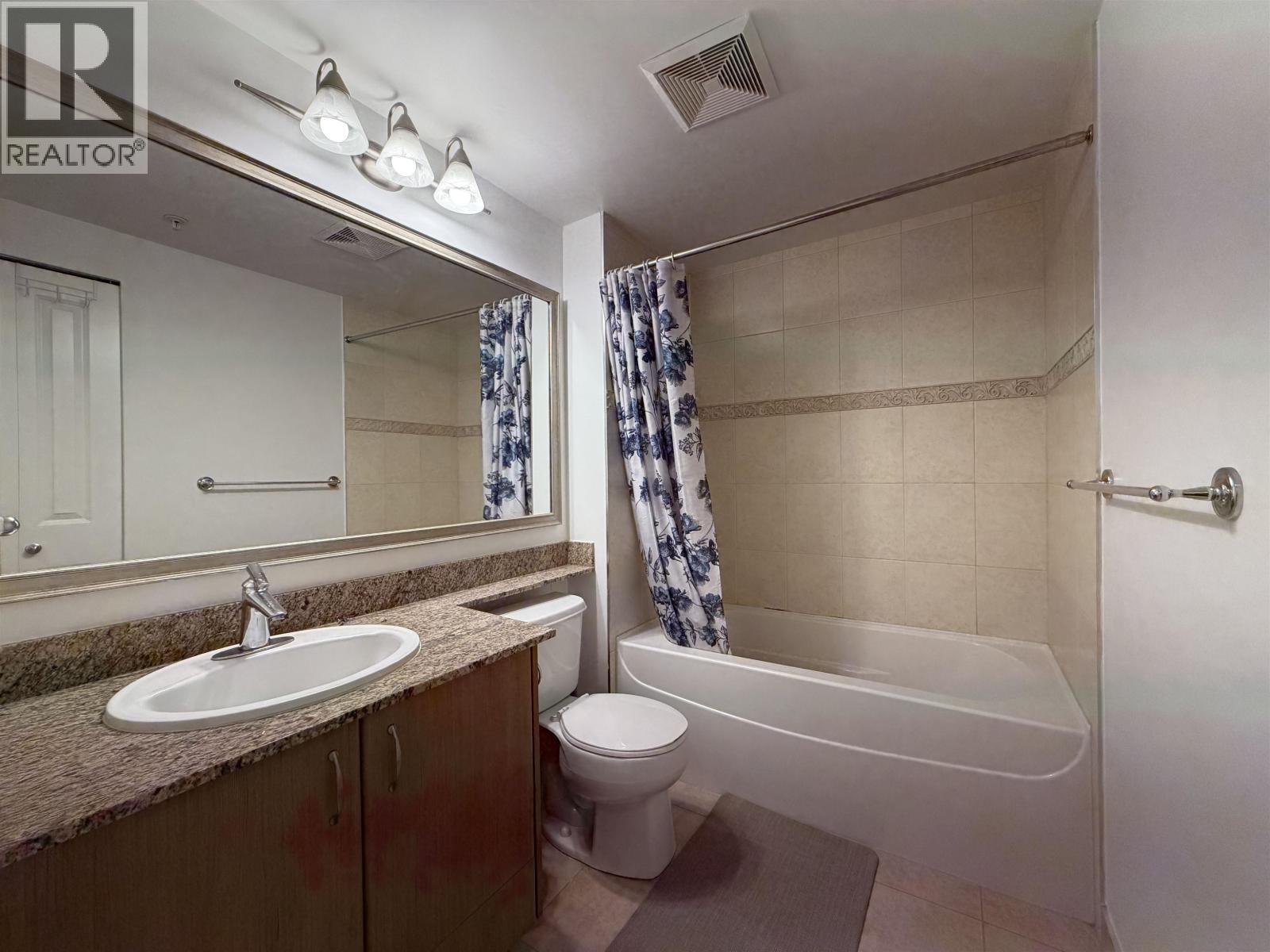 2909 892 Carnarvon Street, New Westminster, British Columbia  V3M 0C5 - Photo 17 - R3081124