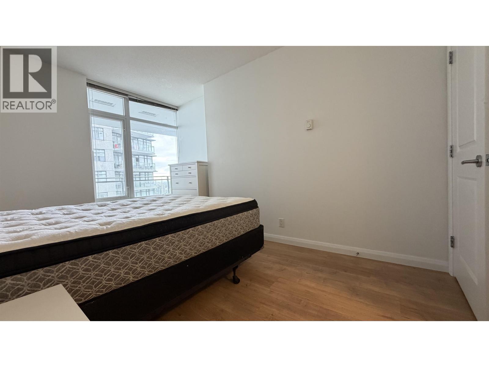 2909 892 Carnarvon Street, New Westminster, British Columbia  V3M 0C5 - Photo 22 - R3081124