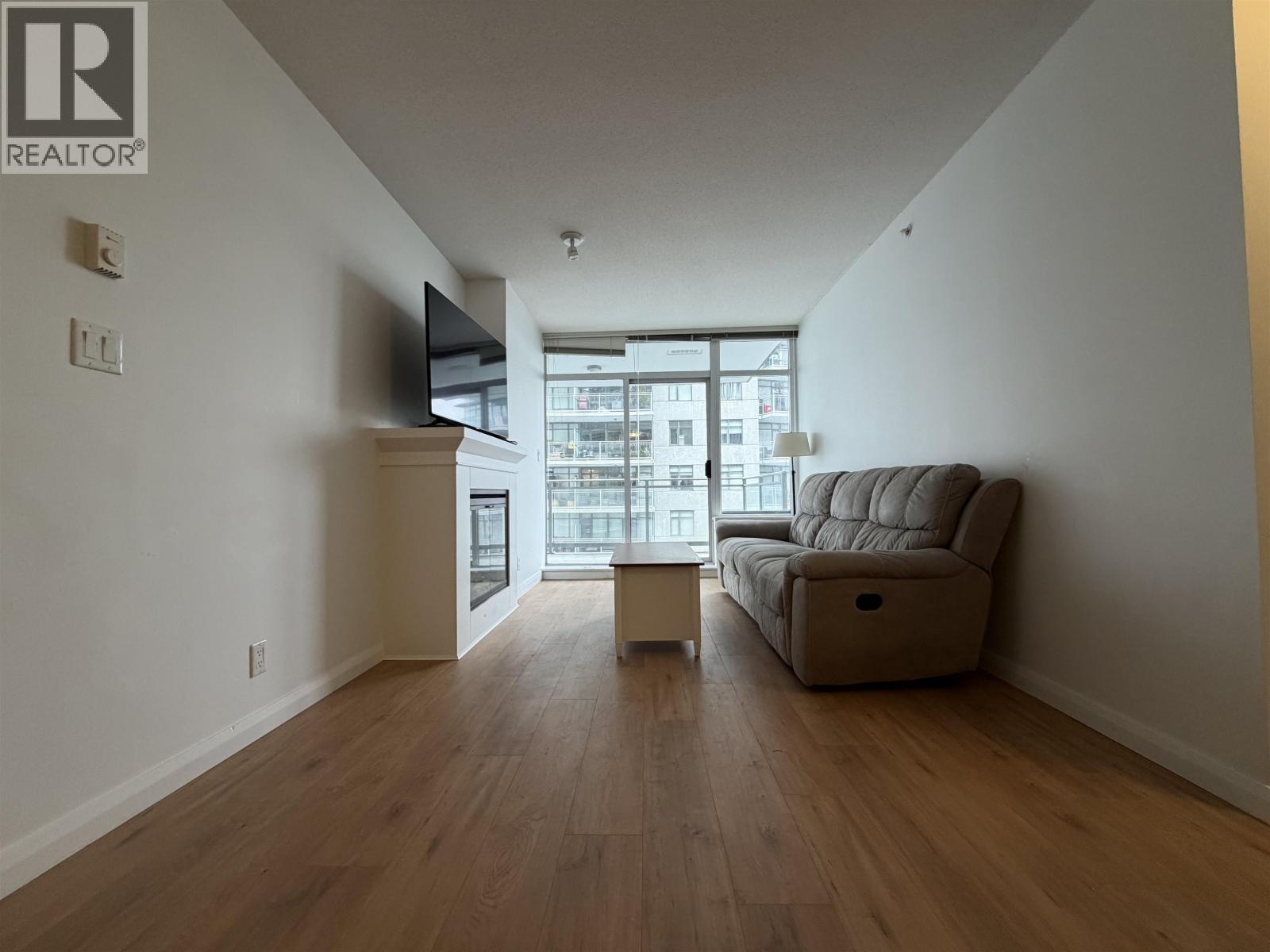 2909 892 Carnarvon Street, New Westminster, British Columbia  V3M 0C5 - Photo 5 - R3081124