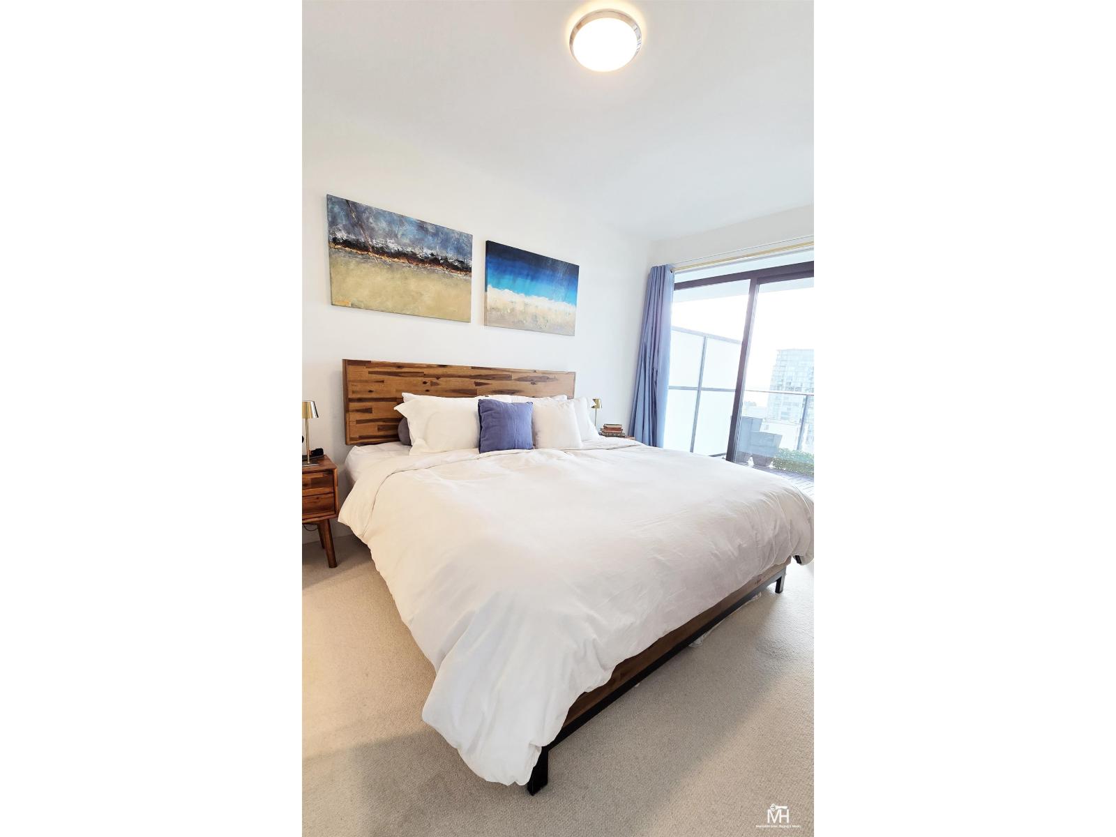 908 1588 Johnston Road, White Rock, British Columbia  V4B 0C5 - Photo 13 - R3095037