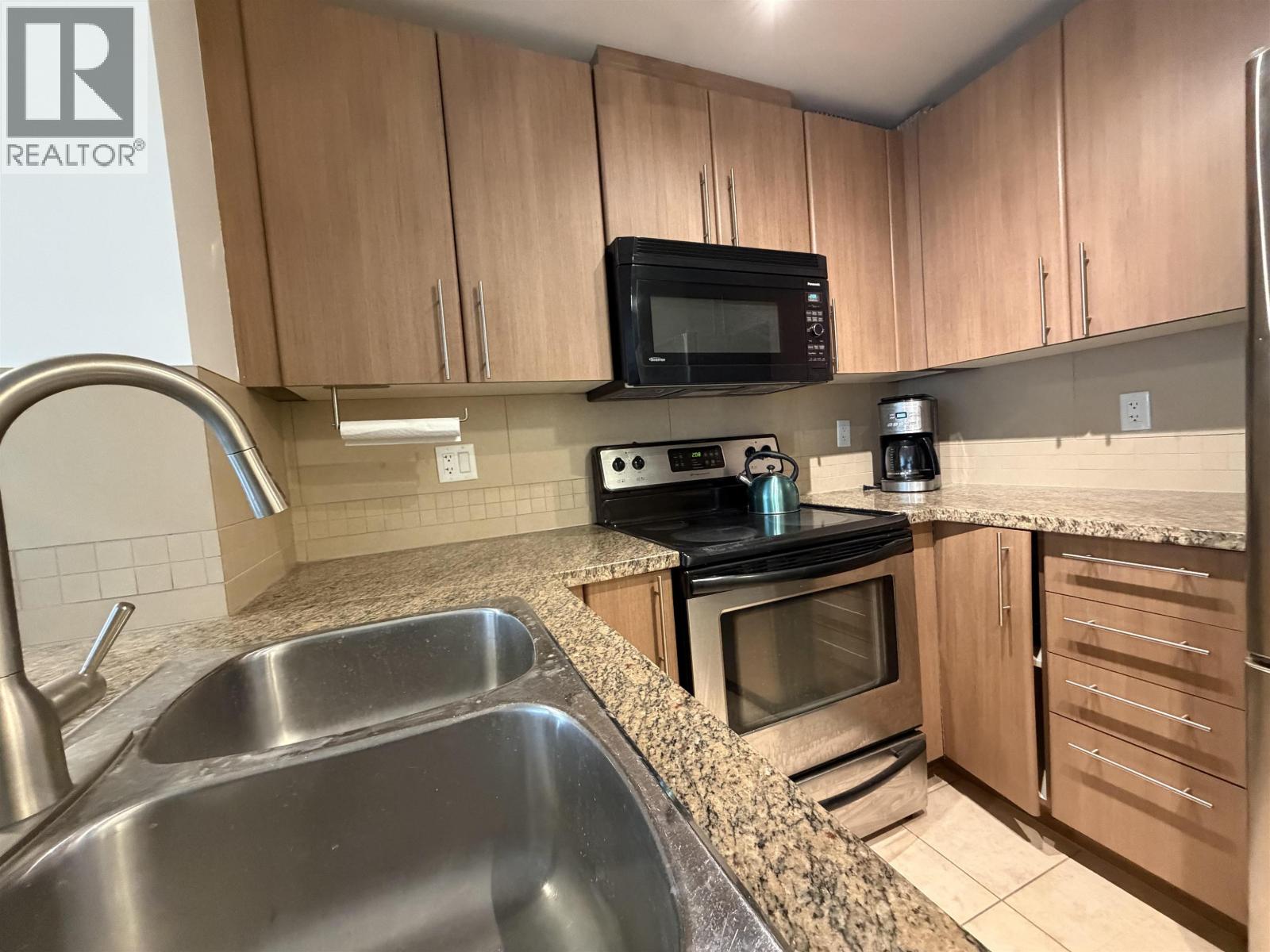 2909 892 Carnarvon Street, New Westminster, British Columbia  V3M 0C5 - Photo 14 - R3081124