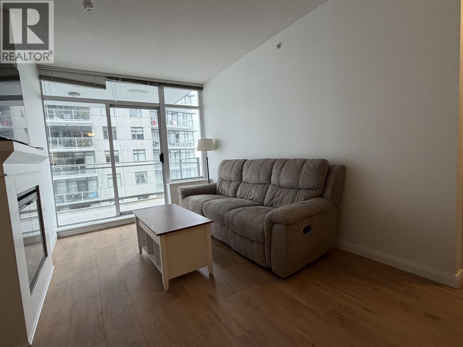 2909 892 Carnarvon Street, New Westminster, British Columbia  V3M 0C5 - Photo 9 - R3081124