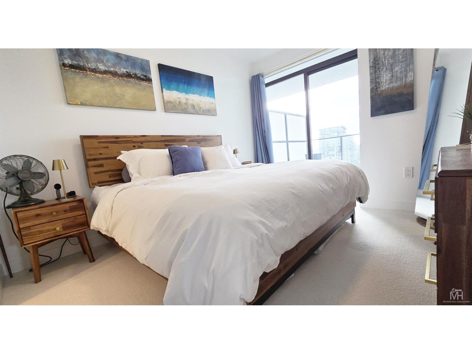 908 1588 Johnston Road, White Rock, British Columbia  V4B 0C5 - Photo 14 - R3095037