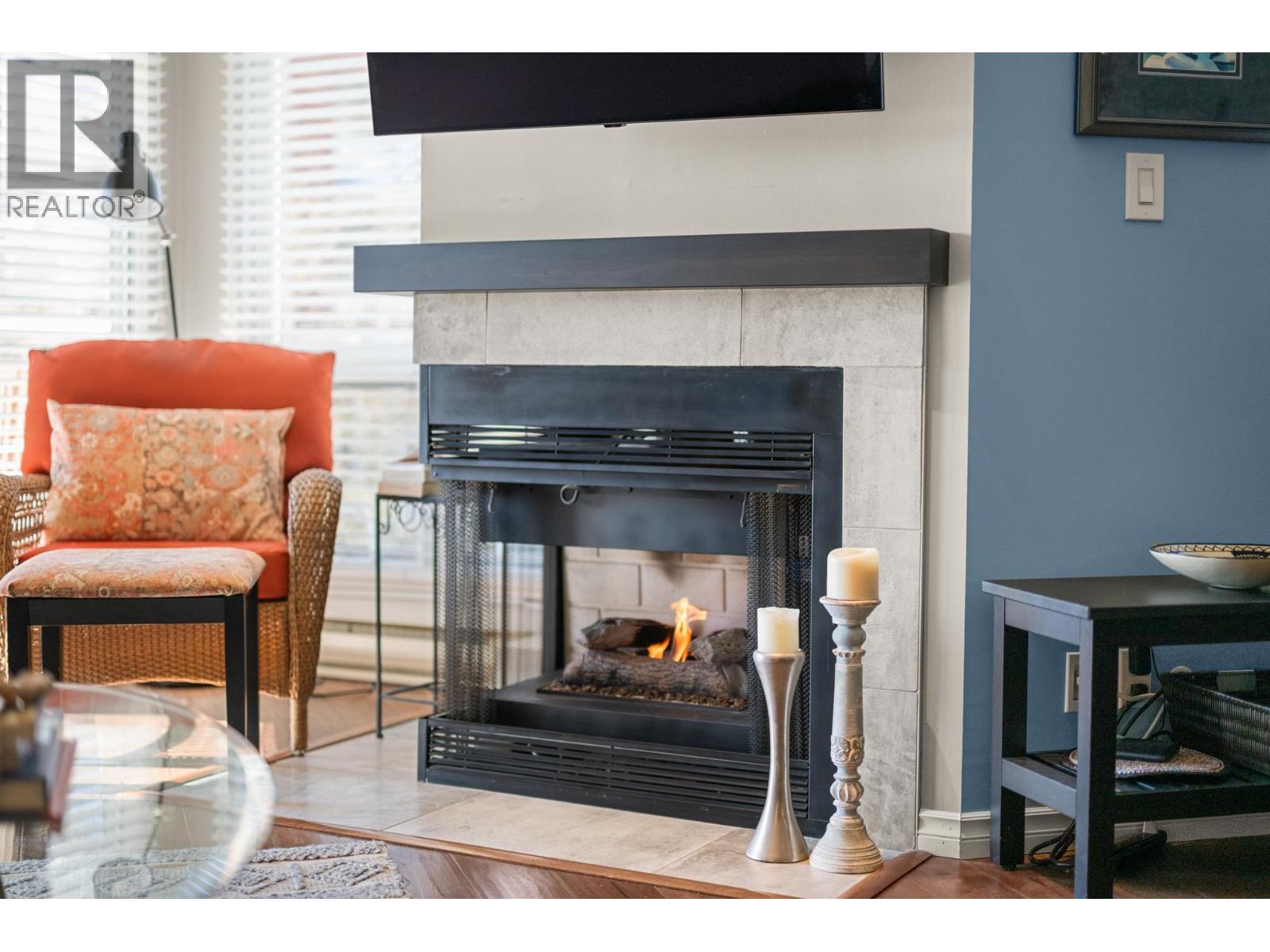 208a 1220 Quayside Drive, New Westminster, British Columbia  V3M 6H1 - Photo 12 - R3095500