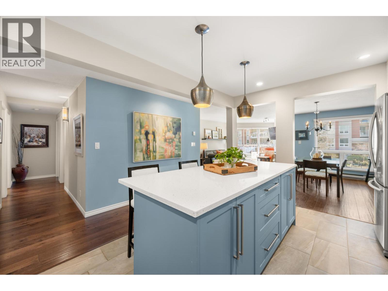 208a 1220 Quayside Drive, New Westminster, British Columbia  V3M 6H1 - Photo 6 - R3095500