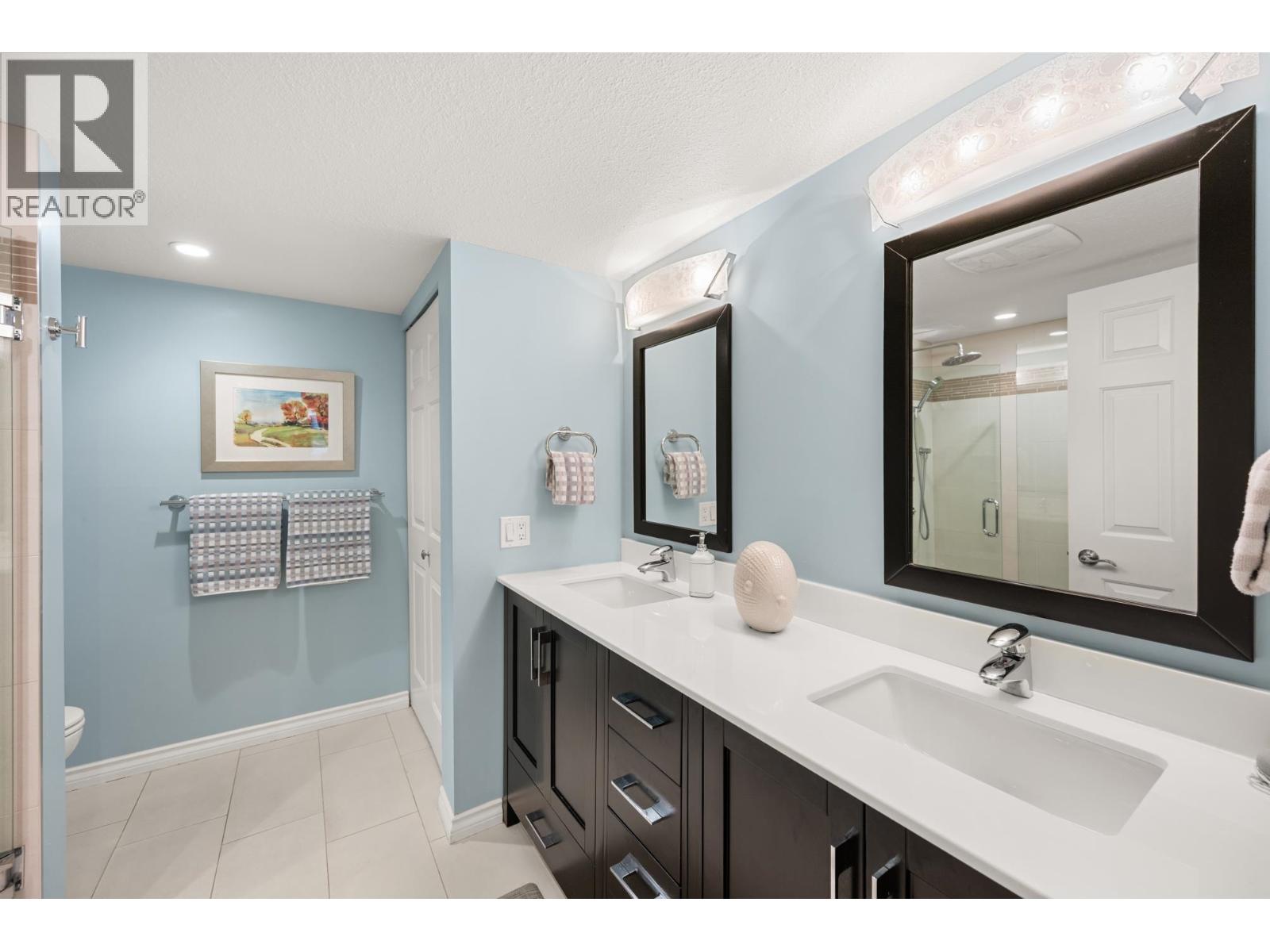 208a 1220 Quayside Drive, New Westminster, British Columbia  V3M 6H1 - Photo 19 - R3095500