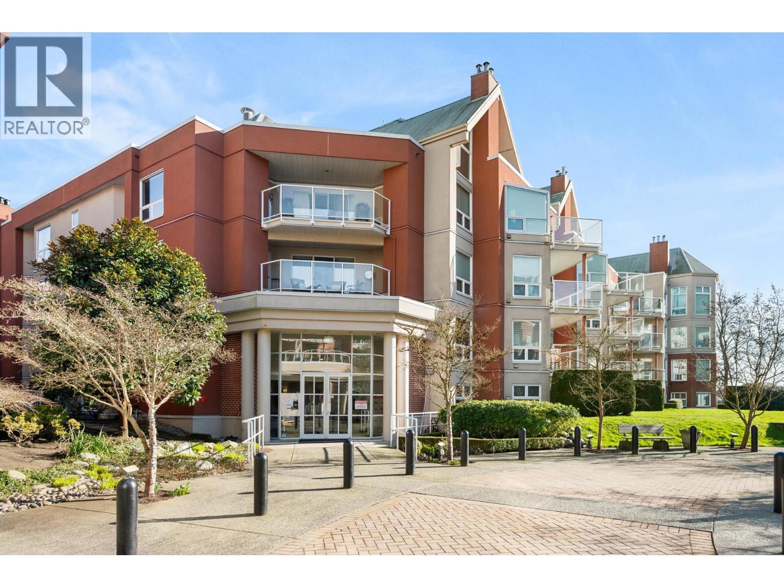 208a 1220 Quayside Drive, New Westminster, British Columbia  V3M 6H1 - Photo 38 - R3095500