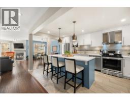 208A 1220 QUAYSIDE DRIVE, New Westminster, British Columbia