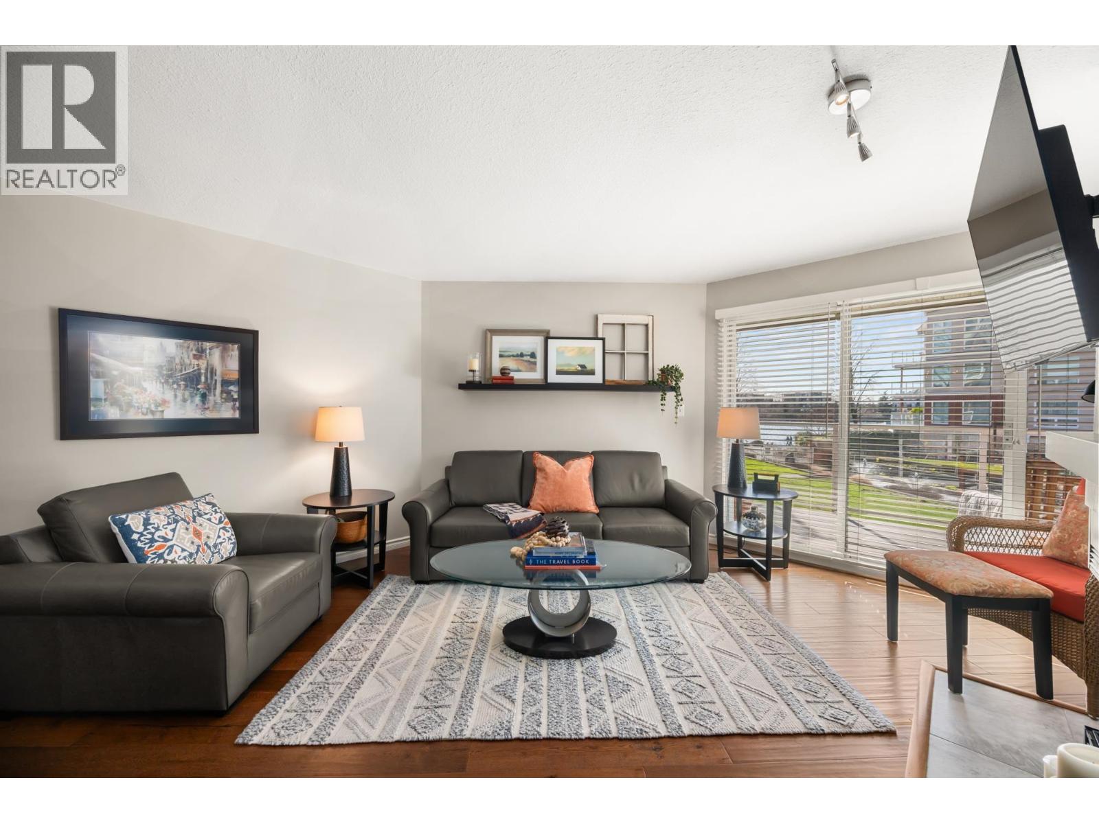 208a 1220 Quayside Drive, New Westminster, British Columbia  V3M 6H1 - Photo 13 - R3095500