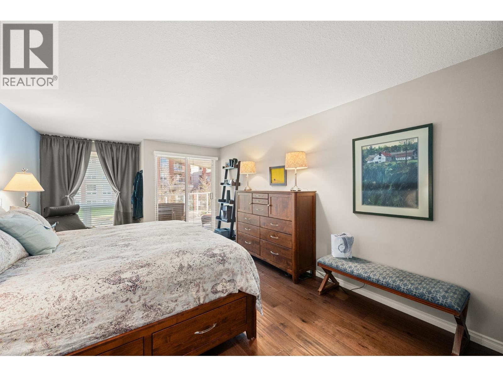 208a 1220 Quayside Drive, New Westminster, British Columbia  V3M 6H1 - Photo 17 - R3095500