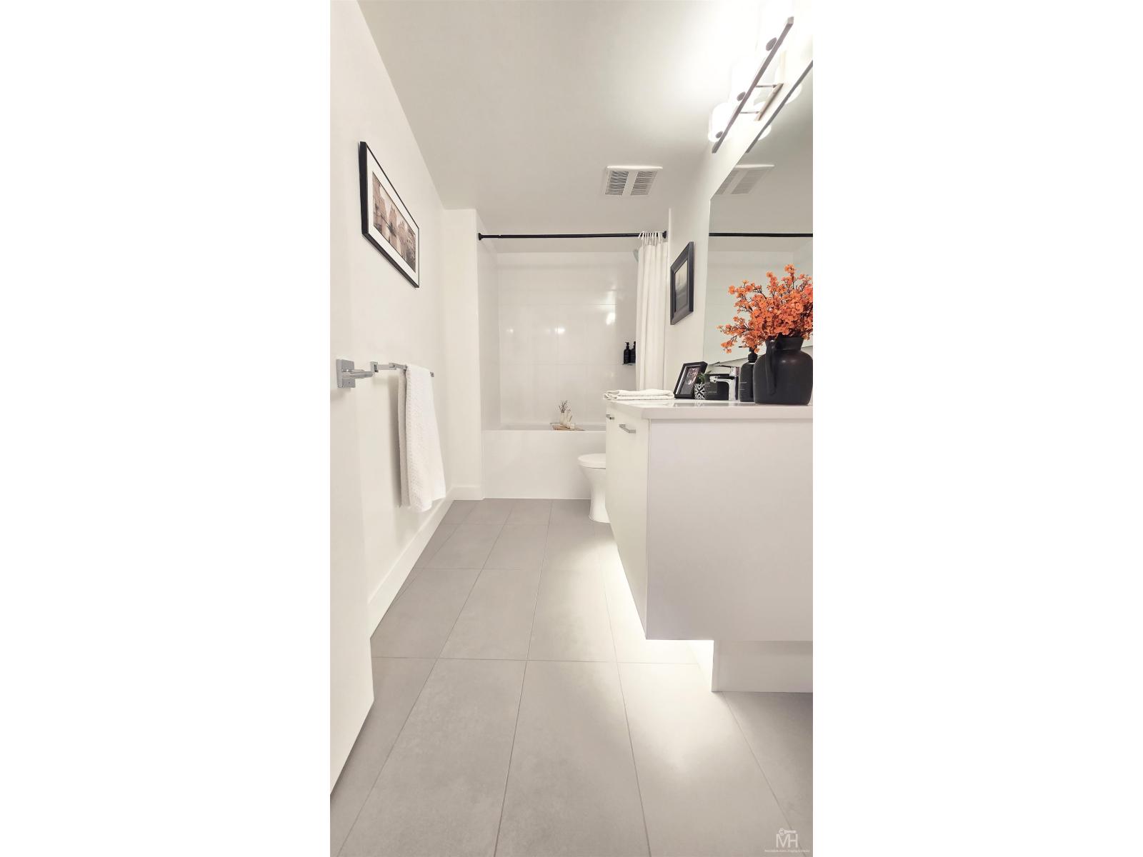 908 1588 Johnston Road, White Rock, British Columbia  V4B 0C5 - Photo 16 - R3095037