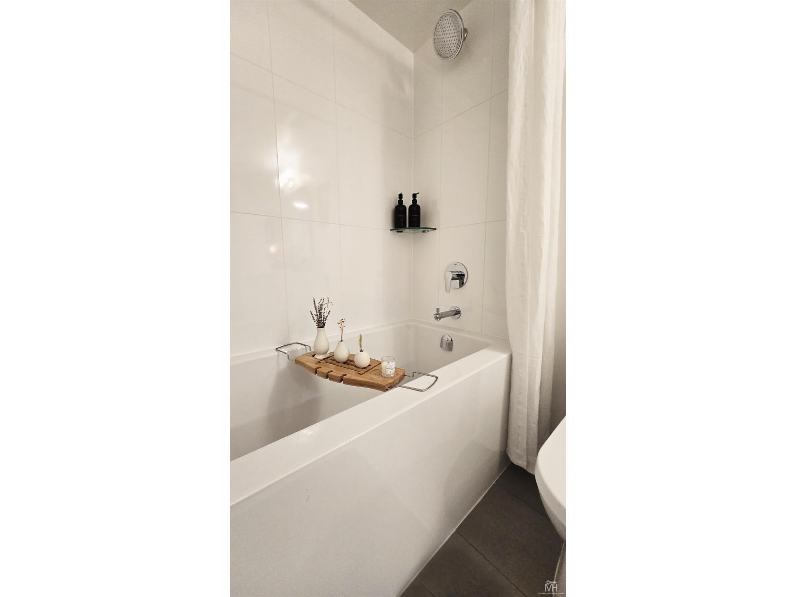 908 1588 Johnston Road, White Rock, British Columbia  V4B 0C5 - Photo 15 - R3095037