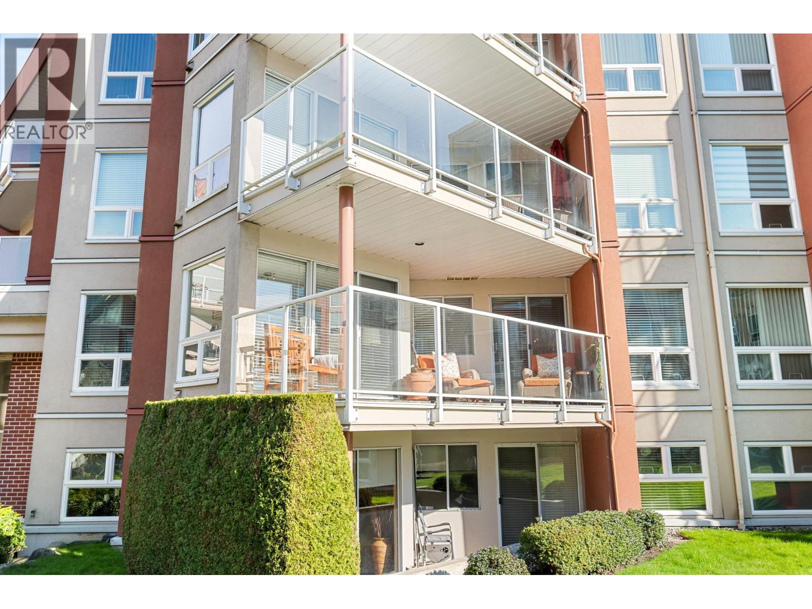 208a 1220 Quayside Drive, New Westminster, British Columbia  V3M 6H1 - Photo 28 - R3095500