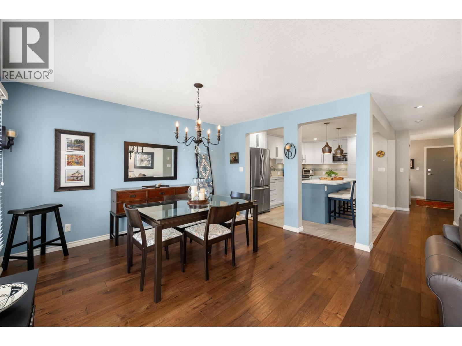 208a 1220 Quayside Drive, New Westminster, British Columbia  V3M 6H1 - Photo 14 - R3095500