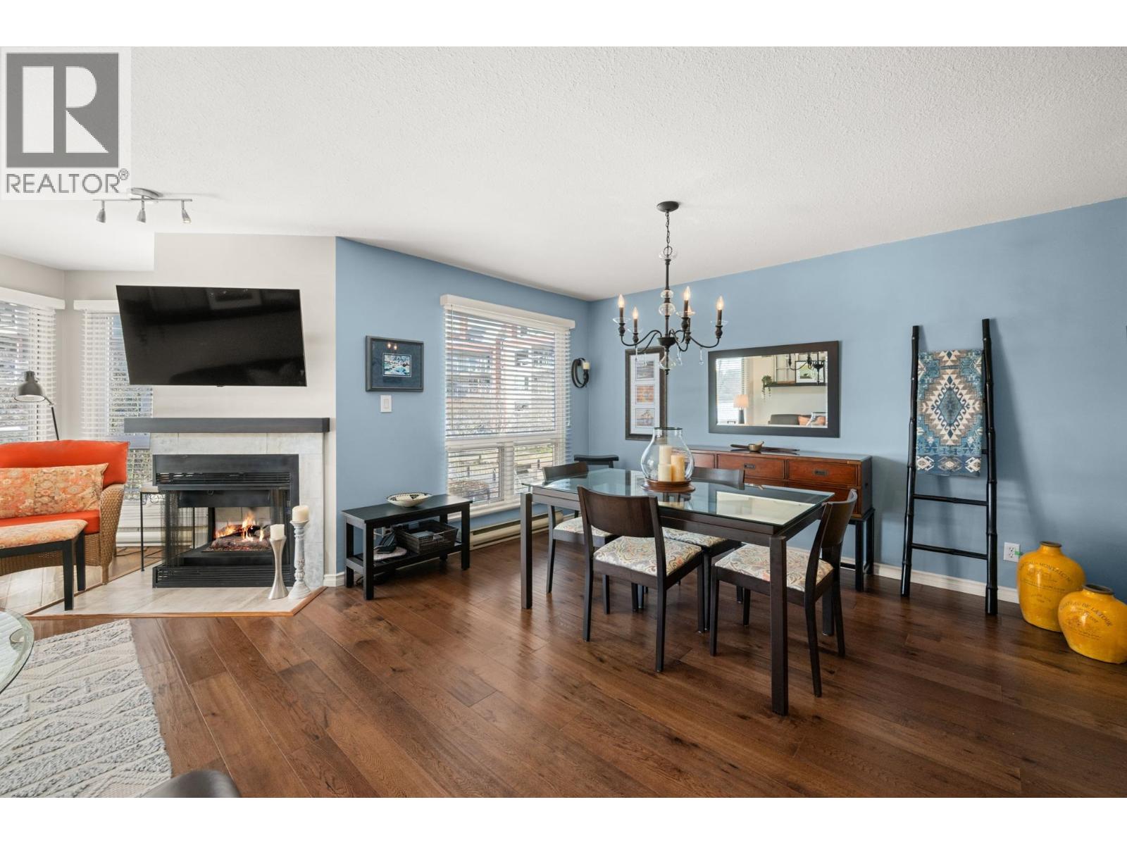 208a 1220 Quayside Drive, New Westminster, British Columbia  V3M 6H1 - Photo 15 - R3095500