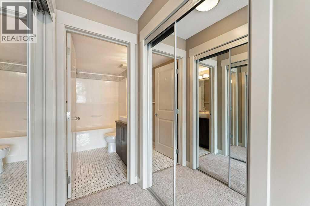 2403, 155 Skyview Ranch Way Ne, Calgary, Alberta  T3N 0L2 - Photo 17 - A2286990