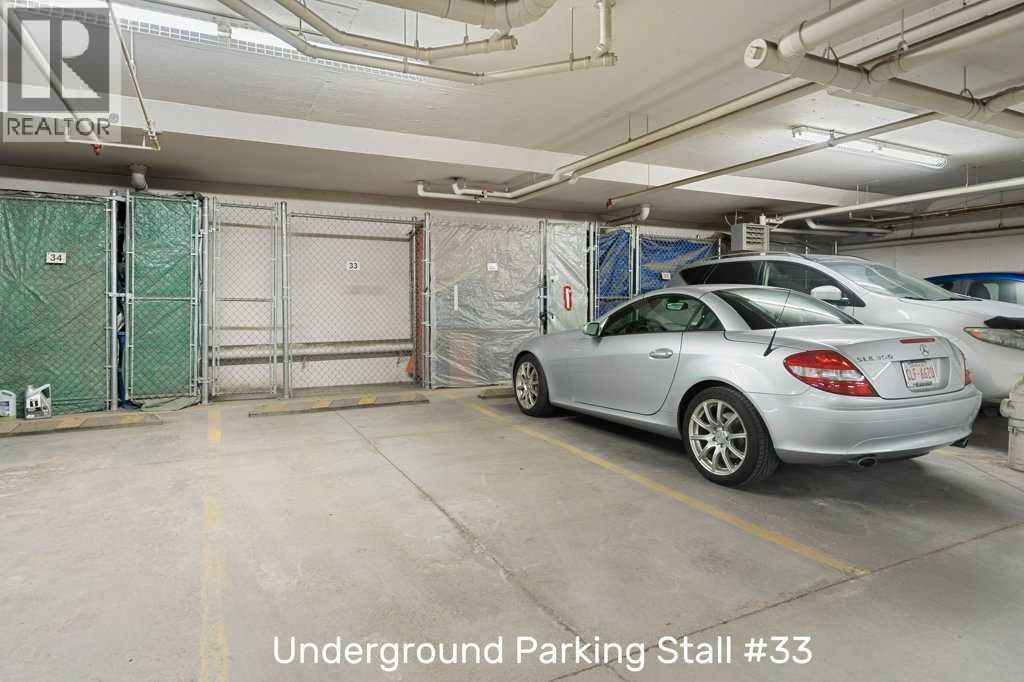 2403, 155 Skyview Ranch Way Ne, Calgary, Alberta  T3N 0L2 - Photo 26 - A2286990