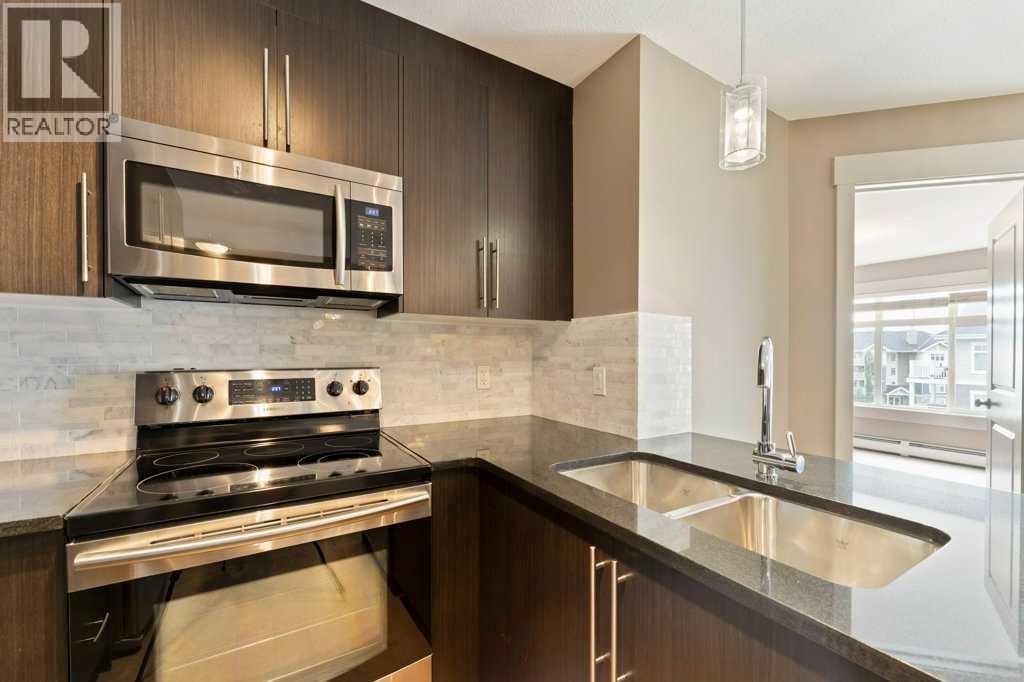 2403, 155 Skyview Ranch Way Ne, Calgary, Alberta  T3N 0L2 - Photo 7 - A2286990