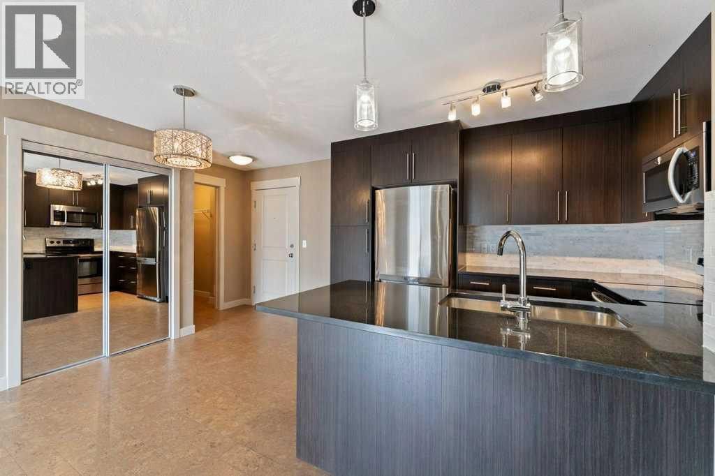 2403, 155 Skyview Ranch Way Ne, Calgary, Alberta  T3N 0L2 - Photo 4 - A2286990