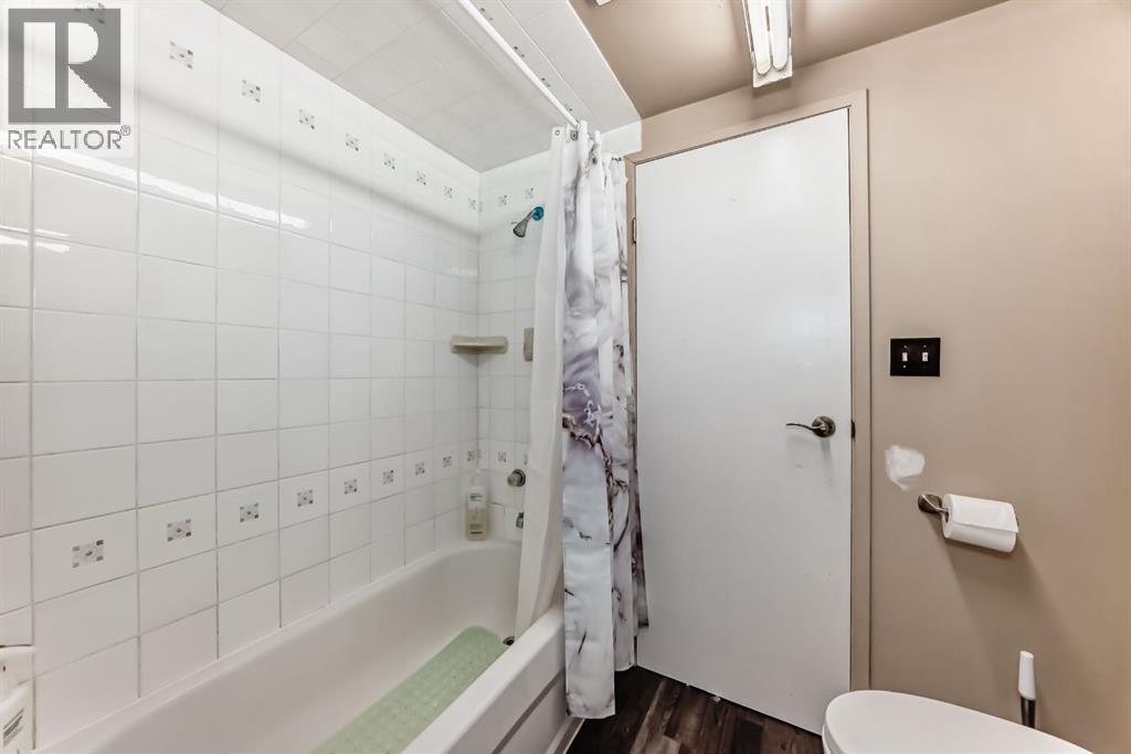 131 Huntstrom Drive Ne, Calgary, Alberta  T2K 5V6 - Photo 27 - A2288483