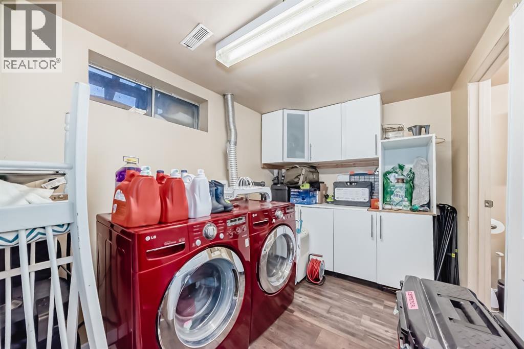 131 Huntstrom Drive Ne, Calgary, Alberta  T2K 5V6 - Photo 28 - A2288483