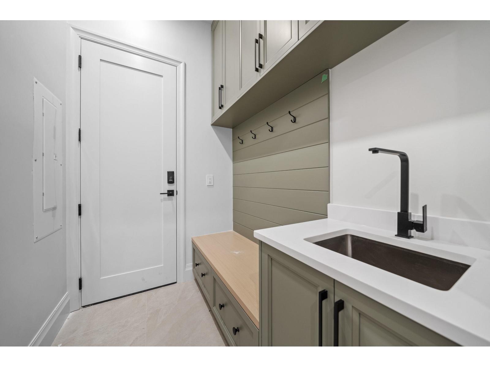 101 18171 59 Avenue, Surrey, British Columbia  V3S 5R8 - Photo 12 - R3095494