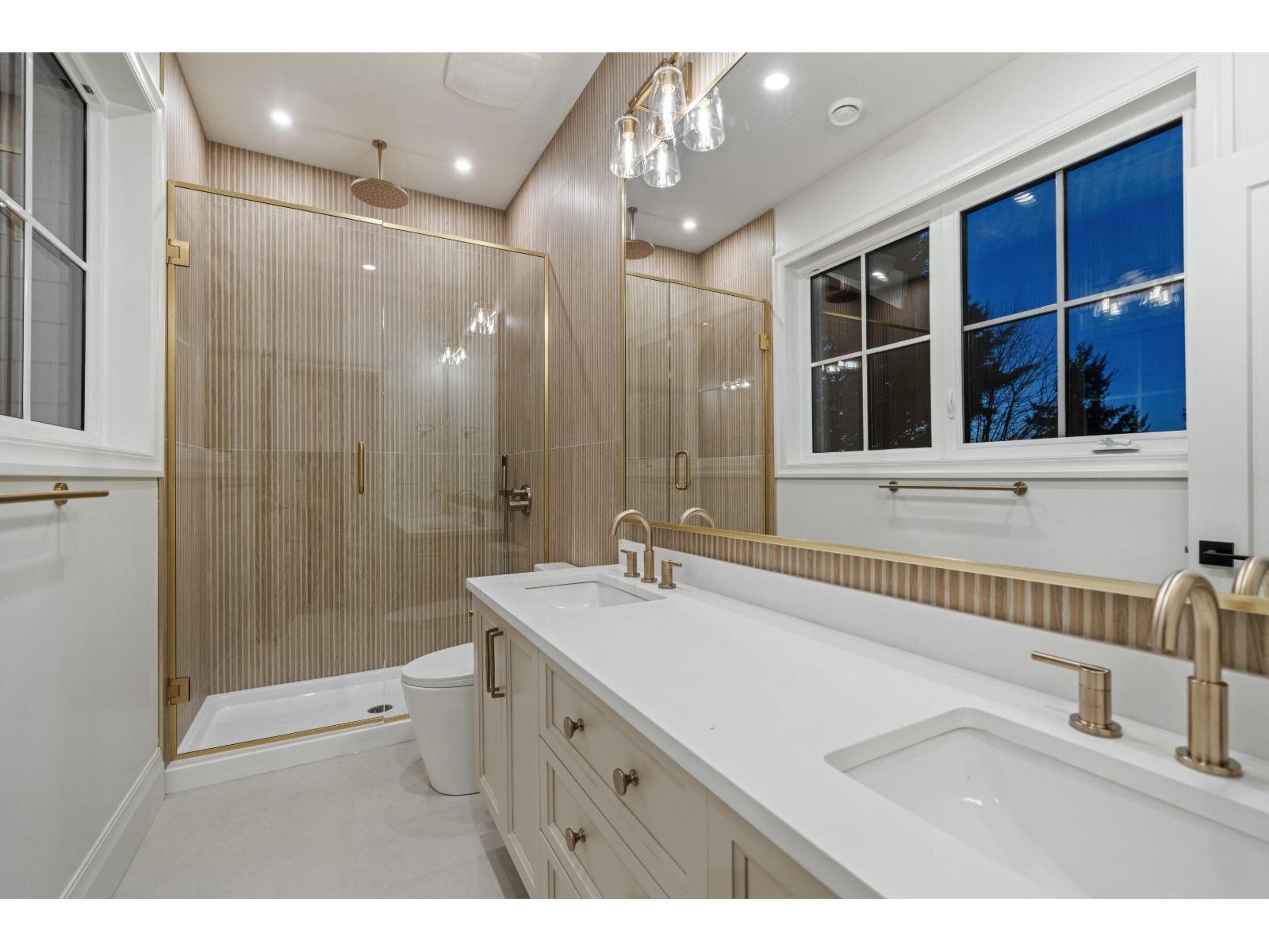 101 18171 59 Avenue, Surrey, British Columbia  V3S 5R8 - Photo 15 - R3095494