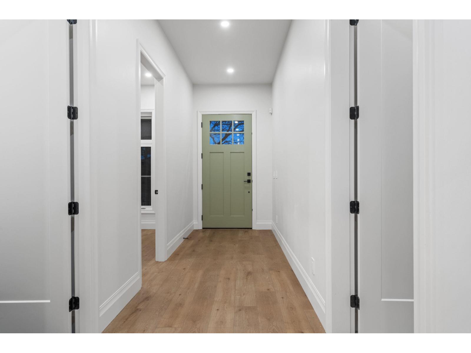 101 18171 59 Avenue, Surrey, British Columbia  V3S 5R8 - Photo 13 - R3095494