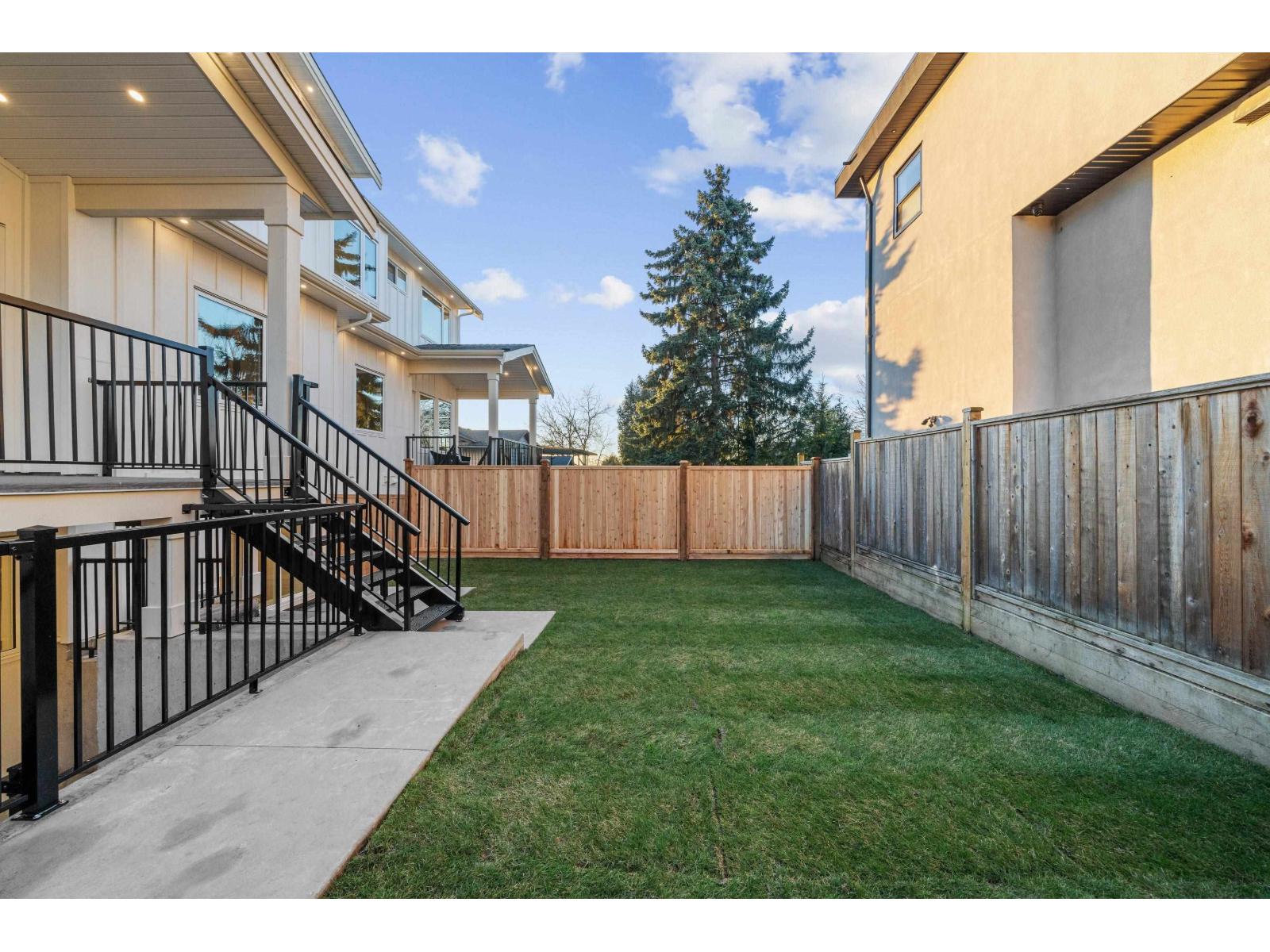 101 18171 59 Avenue, Surrey, British Columbia  V3S 5R8 - Photo 25 - R3095494