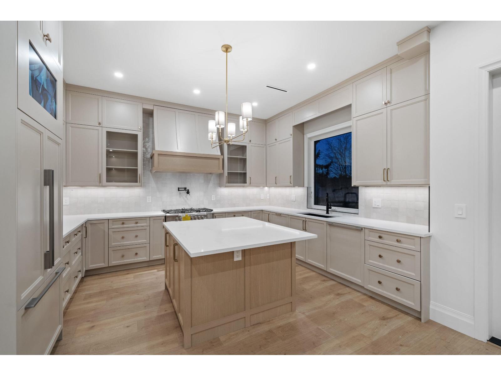 101 18171 59 Avenue, Surrey, British Columbia  V3S 5R8 - Photo 8 - R3095494