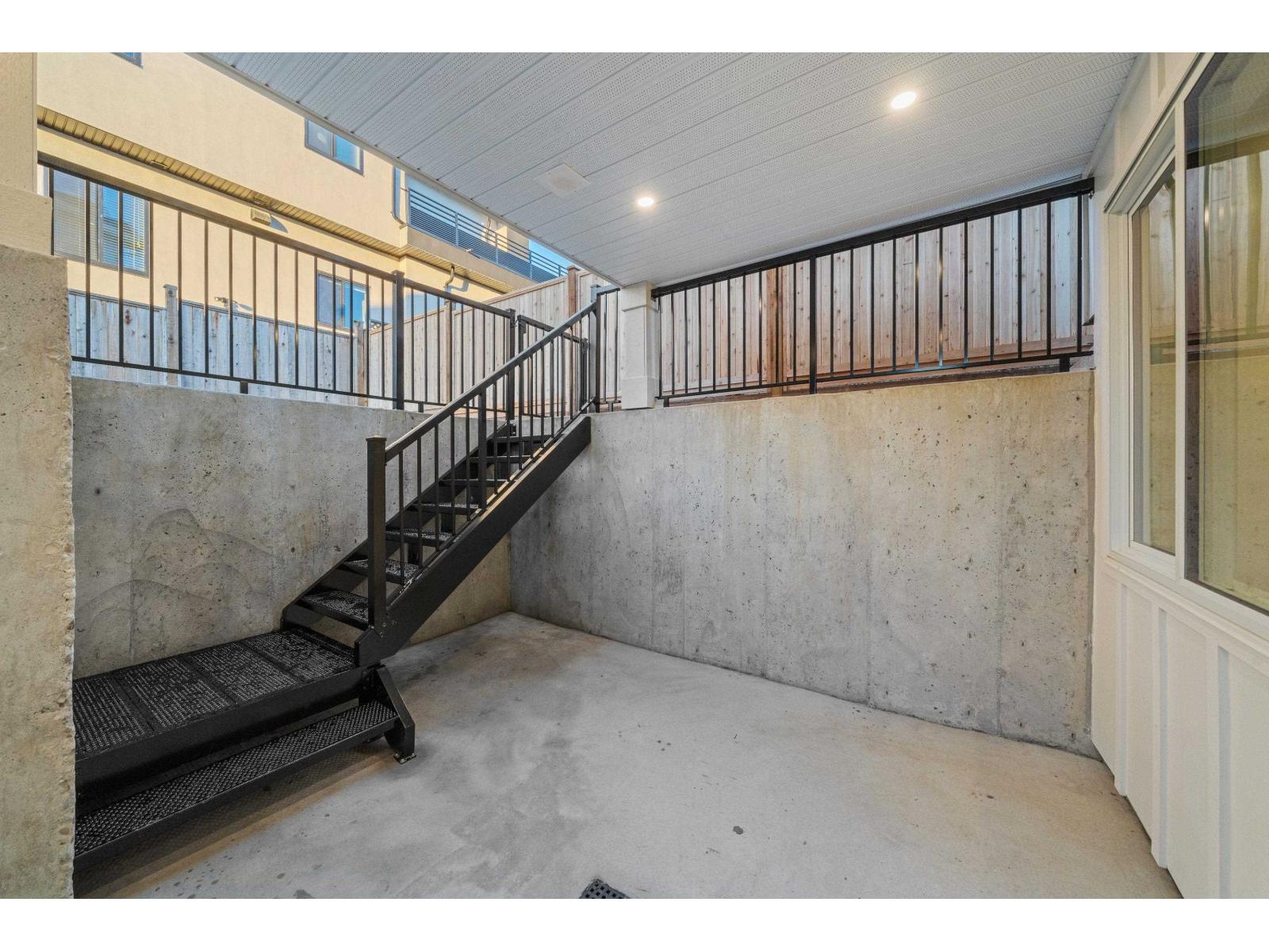 101 18171 59 Avenue, Surrey, British Columbia  V3S 5R8 - Photo 24 - R3095494