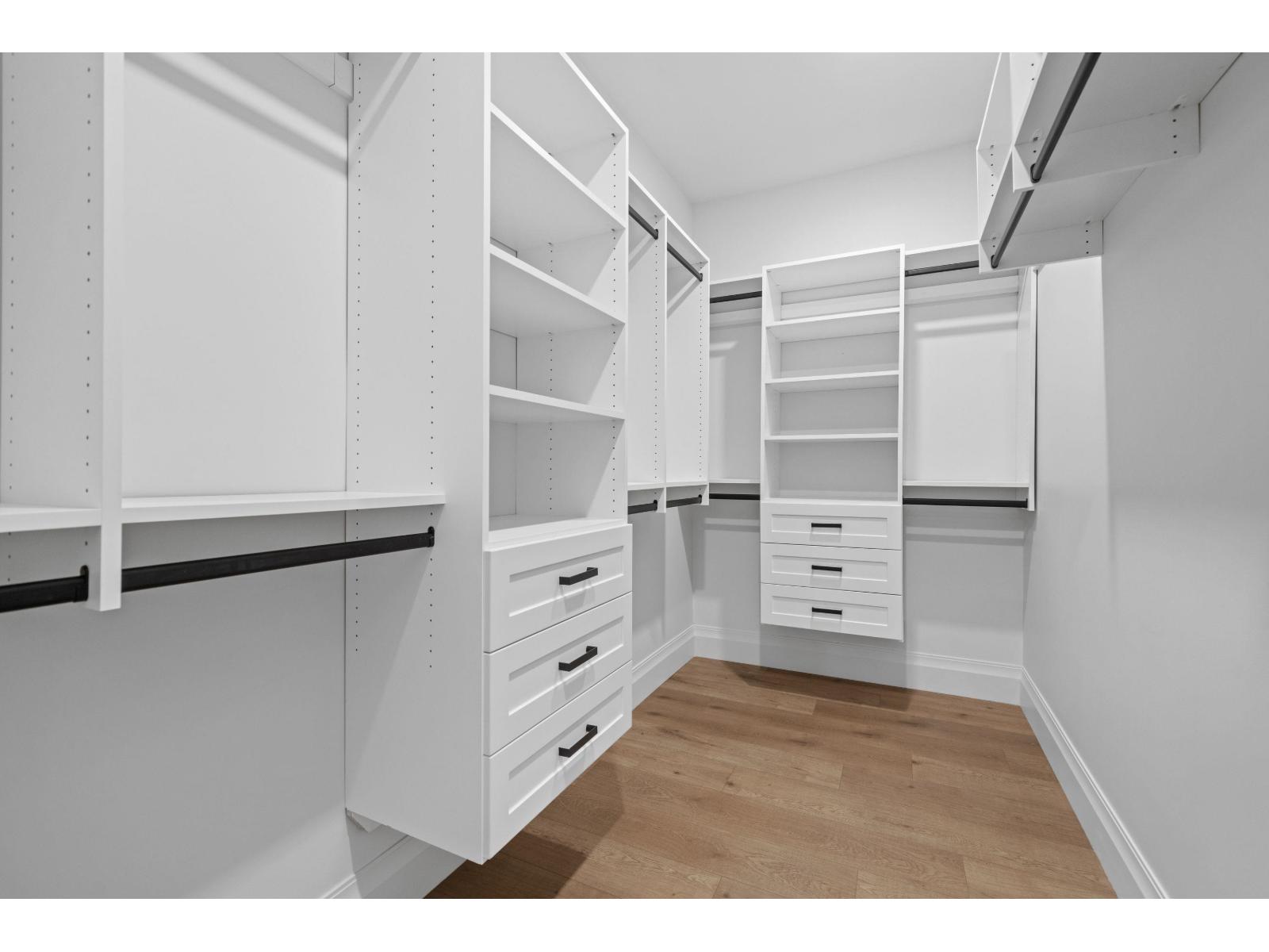 101 18171 59 Avenue, Surrey, British Columbia  V3S 5R8 - Photo 16 - R3095494