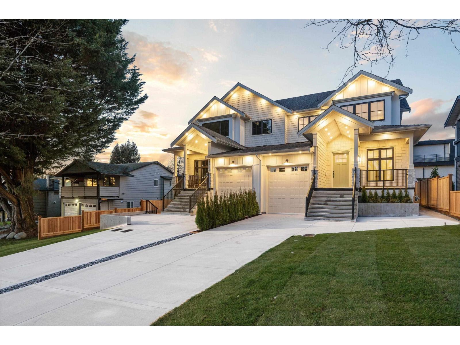 101 18171 59 Avenue, Surrey, British Columbia  V3S 5R8 - Photo 1 - R3095494