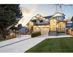 <div class="price">$1,499,000</div> 101 18171 59 Avenue, Surrey<br><div style="margin-bottom:8px;"><small>RE/MAX Treeland Realty</small></div><div class='bed_bath'>6 Bed | 5 Bath</div>