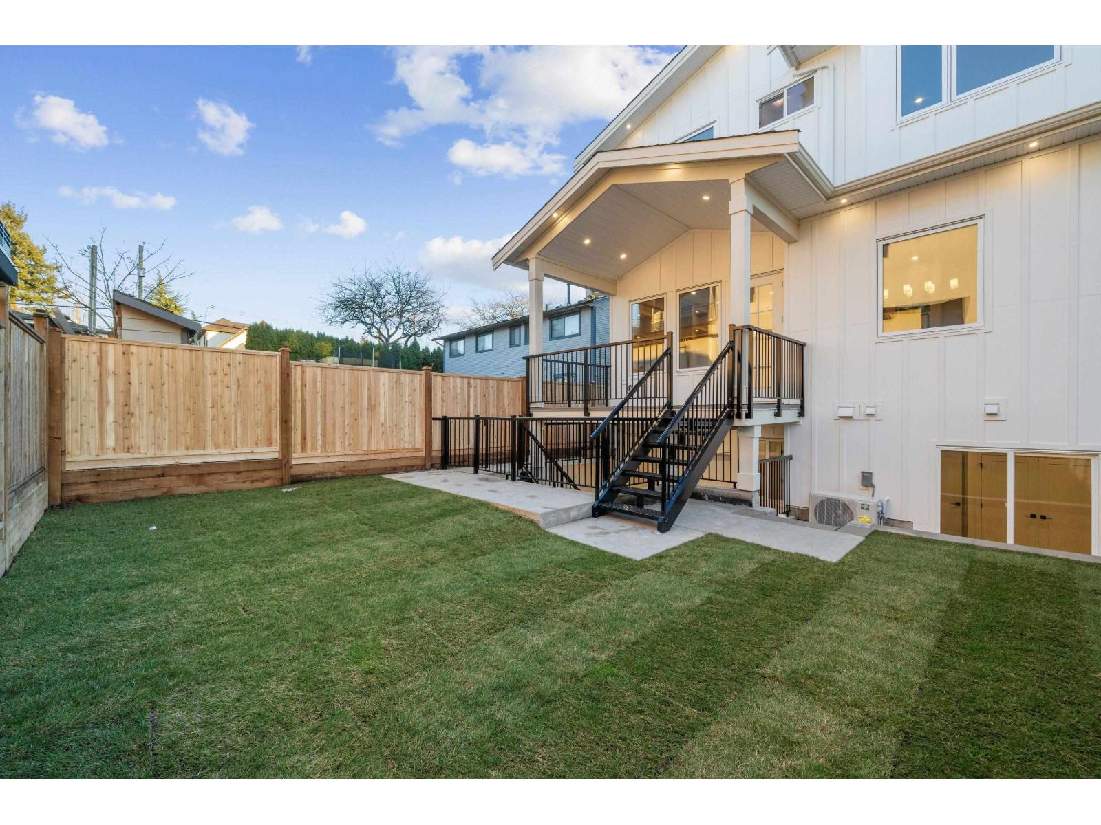 101 18171 59 Avenue, Surrey, British Columbia  V3S 5R8 - Photo 26 - R3095494