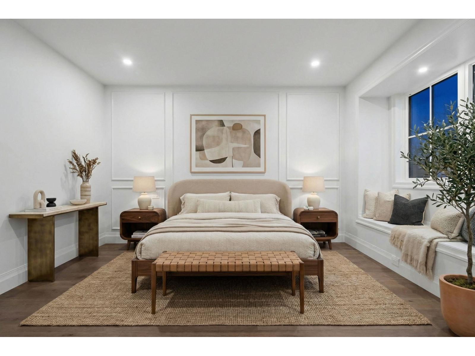 101 18171 59 Avenue, Surrey, British Columbia  V3S 5R8 - Photo 14 - R3095494